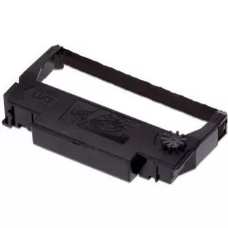 Epson páska černá ERC-38 pro TM-U210, TM-U220, TM-U230, TM-U300, TM-U375 (ERC38B) Epson páska černá ERC-38 pro TM-U210, TM-U220, TM-U230, TM-U300, TM-U375 (ERC38B)