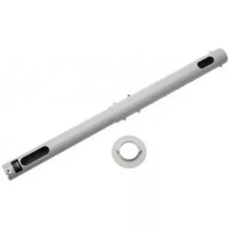 EPSON Ceiling pipe 668-918mm ELPFP13 Use with ceiling mounts ELPMB22/ELPMB23