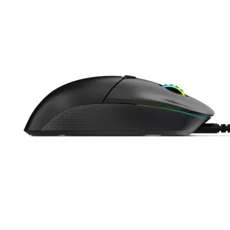 ADATA XPG herní myš ALPHA, USB-C, RGB ADATA XPG herní myš ALPHA, USB-C, RGB