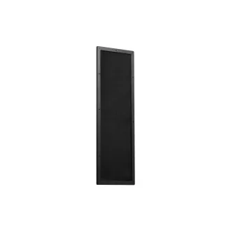 ADATA XPG case VALOR MESH Mid-Tower, bez zdroje, 4x 120mm Fan, Černá ADATA XPG case VALOR MESH Mid-Tower, bez zdroje, 4x 120mm Fan, Černá