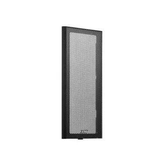 ADATA XPG case VALOR MESH Mid-Tower, bez zdroje, 4x 120mm Fan, Černá ADATA XPG case VALOR MESH Mid-Tower, bez zdroje, 4x 120mm Fan, Černá