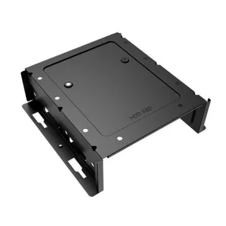 ADATA XPG case VALOR MESH Mid-Tower, bez zdroje, 4x 120mm Fan, Černá ADATA XPG case VALOR MESH Mid-Tower, bez zdroje, 4x 120mm Fan, Černá