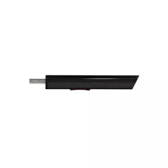 ADATA Externí SSD 2TB SC610, USB-A 3.2, černá ADATA Externí SSD 2TB SC610, USB-A 3.2, černá