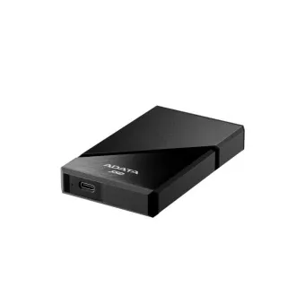 ADATA Externí SSD 2TB SE920, USB 4 Type-C, R:3800/W:3700MB/s, černá ADATA Externí SSD 2TB SE920, USB 4 Type-C, R:3800/W:3700MB/s, černá