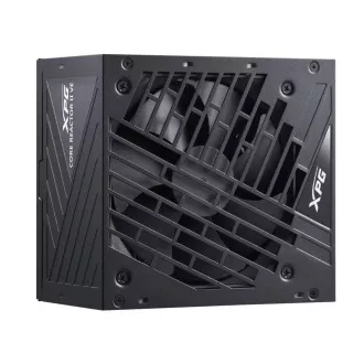 ADATA XPG zdroj CORE REACTOR II VE 750W, 80+ GOLD, Plně Modularní, ATX 3.1