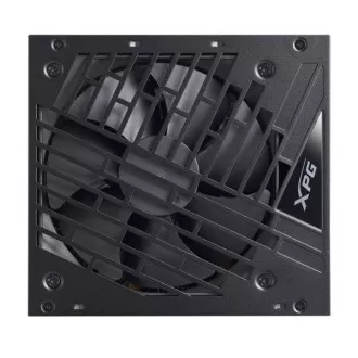 ADATA XPG zdroj CORE REACTOR II VE 750W, 80+ GOLD, Plně Modularní, ATX 3.1