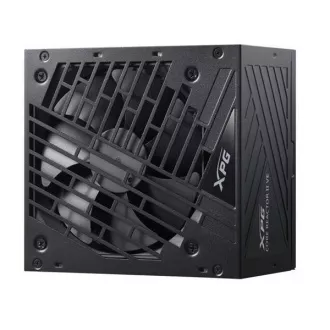 ADATA XPG zdroj CORE REACTOR II VE 750W, 80+ GOLD, Plně Modularní, ATX 3.1