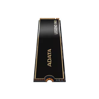 ADATA SSD 2TB LEGEND 960, PCIe Gen4 x4, M.2 2280, (R:7400/ W:6800MB/s) ADATA SSD 2TB LEGEND 960, PCIe Gen4 x4, M.2 2280, (R:7400/ W:6800MB/s)