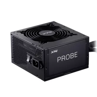 ADATA XPG zdroj PROBE 700W, 80+ BRONZE, 120mm, ATX ADATA XPG zdroj PROBE 700W, 80+ BRONZE, 120mm, ATX