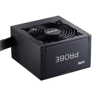 ADATA XPG zdroj PROBE 700W, 80+ BRONZE, 120mm, ATX ADATA XPG zdroj PROBE 700W, 80+ BRONZE, 120mm, ATX