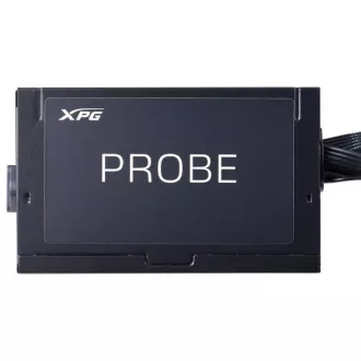 ADATA XPG zdroj PROBE 700W, 80+ BRONZE, 120mm, ATX ADATA XPG zdroj PROBE 700W, 80+ BRONZE, 120mm, ATX