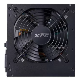 ADATA XPG zdroj PROBE 700W, 80+ BRONZE, 120mm, ATX ADATA XPG zdroj PROBE 700W, 80+ BRONZE, 120mm, ATX