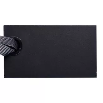 ADATA XPG zdroj PROBE 700W, 80+ BRONZE, 120mm, ATX ADATA XPG zdroj PROBE 700W, 80+ BRONZE, 120mm, ATX