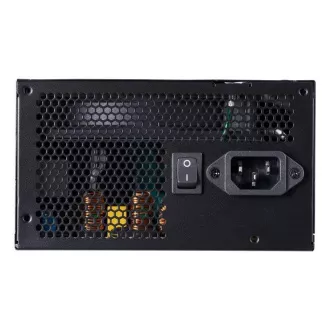 ADATA XPG zdroj PROBE 700W, 80+ BRONZE, 120mm, ATX ADATA XPG zdroj PROBE 700W, 80+ BRONZE, 120mm, ATX