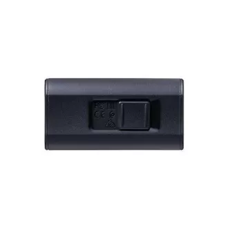 ADATA External SSD 2TB SC750, USB-C 3.2 Gen2, Černá