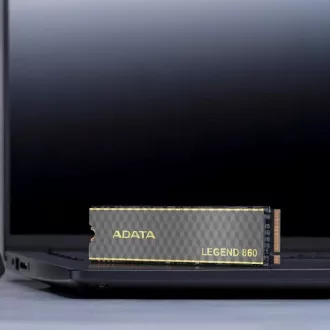 ADATA SSD 1TB LEGEND 860, PCIe Gen4x4, M.2 2280, (R:6000/ W:4000MB/s) ADATA SSD 1TB LEGEND 860, PCIe Gen4x4, M.2 2280, (R:6000/ W:4000MB/s)