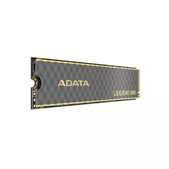 ADATA SSD 2TB LEGEND 860, PCIe Gen4x4, M.2 2280, (R:6000/ W:5000MB/s) ADATA SSD 2TB LEGEND 860, PCIe Gen4x4, M.2 2280, (R:6000/ W:5000MB/s)