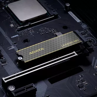 ADATA SSD 2TB LEGEND 860, PCIe Gen4x4, M.2 2280, (R:6000/ W:5000MB/s) ADATA SSD 2TB LEGEND 860, PCIe Gen4x4, M.2 2280, (R:6000/ W:5000MB/s)