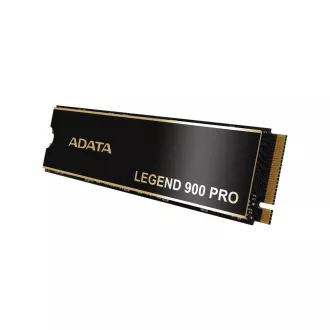 ADATA SSD 2TB LEGEND 900 PRO, PCIe Gen4x4, M.2 2280, (R:7400/ W:6500MB/s)