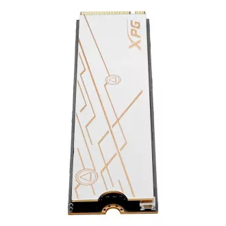 ADATA SSD 2TB XPG MARS 980 BLADE, PCIe Gen5x4, M.2 2280, (R:14000/ W:13000MB/s) ADATA SSD 2TB XPG MARS 980 BLADE, PCIe Gen5x4, M.2 2280, (R:14000/ W:13000MB/s)