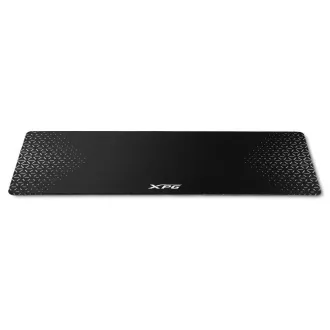ADATA XPG Podložka pod myš Frontline II XL, 900 x 400