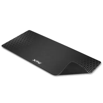 ADATA XPG Podložka pod myš Frontline II XL, 900 x 400