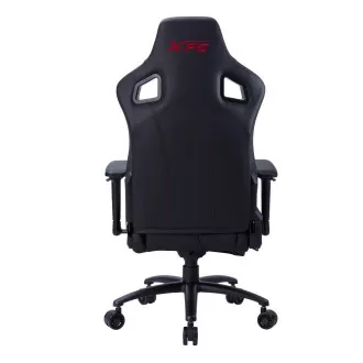ADATA XPG Herní židle NEXUS PLUS, červená ADATA XPG Herní židle NEXUS PLUS, červená