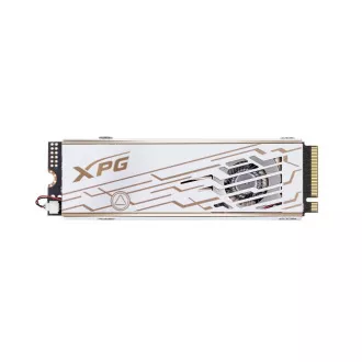 ADATA SSD 1TB XPG MARS 980 PRO, PCIe Gen5x4, M.2 2280, (R:14000/ W:10000MB/s)