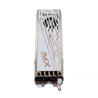 ADATA SSD 1TB XPG MARS 980 PRO, PCIe Gen5x4, M.2 2280, (R:14000/ W:10000MB/s)