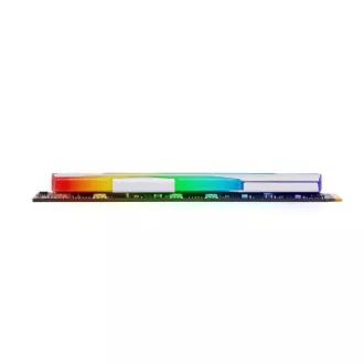 ADATA SSD 1TB XPG SPECTRIX S65G, PCIe Gen4x4 M.2 2280, (R:6000/W:4000 MB/s)