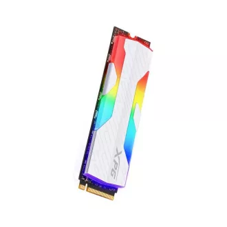 ADATA SSD 2TB XPG SPECTRIX S65G, PCIe Gen4x4 M.2 2280, (R:6000/W:5000 MB/s) ADATA SSD 2TB XPG SPECTRIX S65G, PCIe Gen4x4 M.2 2280, (R:6000/W:5000 MB/s)