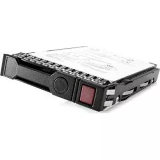 HPE HDD 1.2TB SAS 12G Enterprise 10K SFF 2.5in SC 3y Wty Digitally Signed Firmware HPE HDD 1.2TB SAS 12G Enterprise 10K SFF 2.5in SC 3y Wty Digitally Signed Firmware