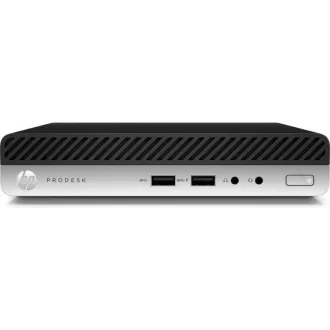 HPE HDD 1.2TB SAS 12G Enterprise 10K SFF 2.5in SC 3y Wty Digitally Signed Firmware HPE HDD 1.2TB SAS 12G Enterprise 10K SFF 2.5in SC 3y Wty Digitally Signed Firmware