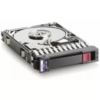HPE HDD 1.2TB SAS 12G Enterprise 10K SFF 2.5in SC 3y Wty Digitally Signed Firmware HPE HDD 1.2TB SAS 12G Enterprise 10K SFF 2.5in SC 3y Wty Digitally Signed Firmware