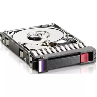 HPE HDD 1.2TB SAS 12G Enterprise 10K SFF 2.5in SC 3y Wty Digitally Signed Firmware HPE HDD 1.2TB SAS 12G Enterprise 10K SFF 2.5in SC 3y Wty Digitally Signed Firmware