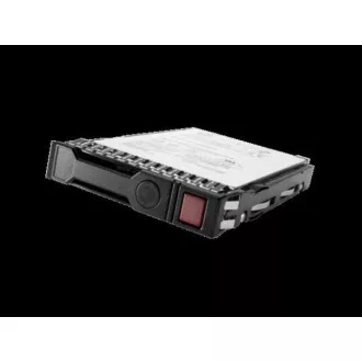 HPE HDD 1.2TB SAS 12G Enterprise 10K SFF 2.5in SC 3y Wty Digitally Signed Firmware HPE HDD 1.2TB SAS 12G Enterprise 10K SFF 2.5in SC 3y Wty Digitally Signed Firmware