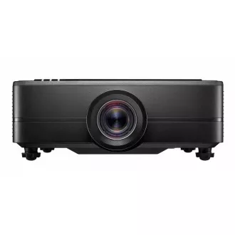 Optoma projektor ZU820T (DLP, Laser, FULL 3D, WUXGA, 8 800 ANSI, 3 000 000:1, VGA, HDMI, USB-A power, RS232, RJ45) Optoma projektor ZU820T (DLP, Laser, FULL 3D, WUXGA, 8 800 ANSI, 3 000 000:1, VGA, HDMI, USB-A power, RS232, RJ45)