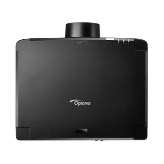 Optoma projektor ZU820T (DLP, Laser, FULL 3D, WUXGA, 8 800 ANSI, 3 000 000:1, VGA, HDMI, USB-A power, RS232, RJ45) Optoma projektor ZU820T (DLP, Laser, FULL 3D, WUXGA, 8 800 ANSI, 3 000 000:1, VGA, HDMI, USB-A power, RS232, RJ45)