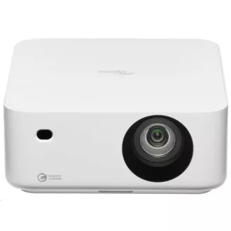 Optoma projektor ML1080 (DLP, Laser, FULL HD, 1200 ANSI, HDMI, RS232, USB-C, USB-A power, repro 1x3W) Optoma projektor ML1080 (DLP, Laser, FULL HD, 1200 ANSI, HDMI, RS232, USB-C, USB-A power, repro 1x3W)