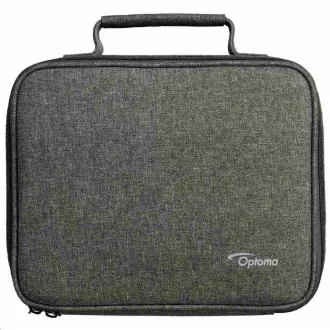 Optoma projektor ML1080 (DLP, Laser, FULL HD, 1200 ANSI, HDMI, RS232, USB-C, USB-A power, repro 1x3W) Optoma projektor ML1080 (DLP, Laser, FULL HD, 1200 ANSI, HDMI, RS232, USB-C, USB-A power, repro 1x3W)