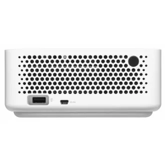 Optoma projektor ML1080ST (DLP, Laser, FULL HD, 1200 ANSI, HDMI, RS232, USB-C, USB-A power, repro 1x3W) Optoma projektor ML1080ST (DLP, Laser, FULL HD, 1200 ANSI, HDMI, RS232, USB-C, USB-A power, repro 1x3W)
