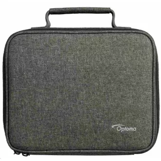 Optoma projektor ML1080ST (DLP, Laser, FULL HD, 1200 ANSI, HDMI, RS232, USB-C, USB-A power, repro 1x3W) Optoma projektor ML1080ST (DLP, Laser, FULL HD, 1200 ANSI, HDMI, RS232, USB-C, USB-A power, repro 1x3W)