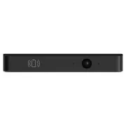 Optoma IFPD WL10C Sensor Box