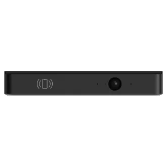 Optoma IFPD WL10C Sensor Box Optoma IFPD WL10C Sensor Box