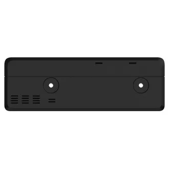 Optoma IFPD WL10C Sensor Box Optoma IFPD WL10C Sensor Box