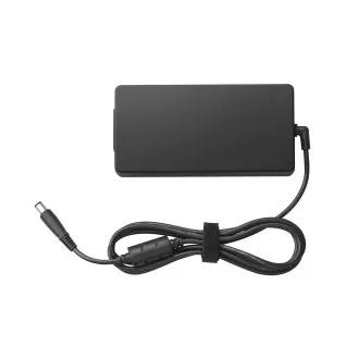 Optoma projektor UHZ35 (DLP, Laser, UHD, 3500 ANSI, HDMI, RS232, RJ45, USB-A power, repro 1x15W) Optoma projektor UHZ35 (DLP, Laser, UHD, 3500 ANSI, HDMI, RS232, RJ45, USB-A power, repro 1x15W)