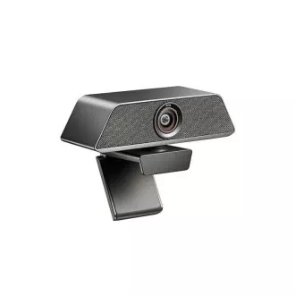 Optoma IFPD SC26C Camera Optoma IFPD SC26C Camera