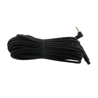 LAMAX T10 Rear Camera LAMAX T10 Rear Camera