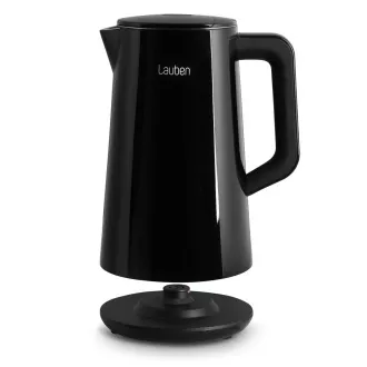 Lauben Electric Kettle 1800BC Lauben Electric Kettle 1800BC