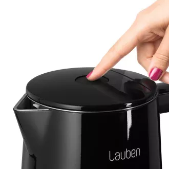 Lauben Electric Kettle 1800BC Lauben Electric Kettle 1800BC